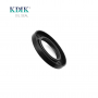 Rubber Covered Double Lip TC 48*82*10 Oil Seal NBR FKM Auto Parts