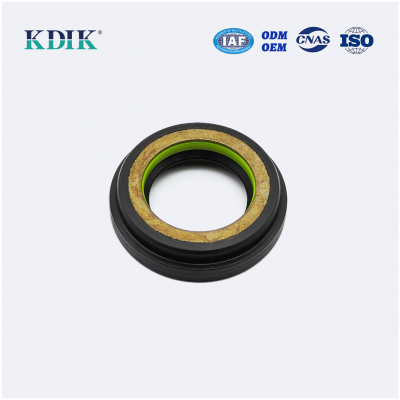 Power Steering oil seal