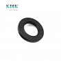Rubber Covered Double Lip TC 48*82*10 Oil Seal NBR FKM Auto Parts