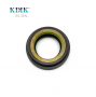 Power Steering Oil SealPower Steering Oil Seal 25*37.5/41.5*5.3/9.5mm