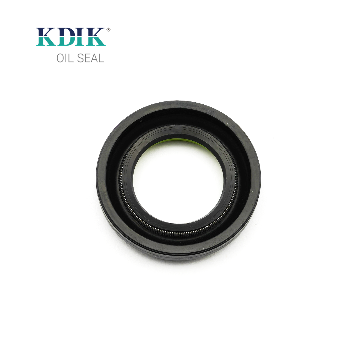Power Steering Oil SealPower Steering Oil Seal 25*37.5/41.5*5.3/9.5mm