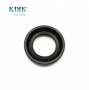 Power Steering Oil SealPower Steering Oil Seal 25*37.5/41.5*5.3/9.5mm