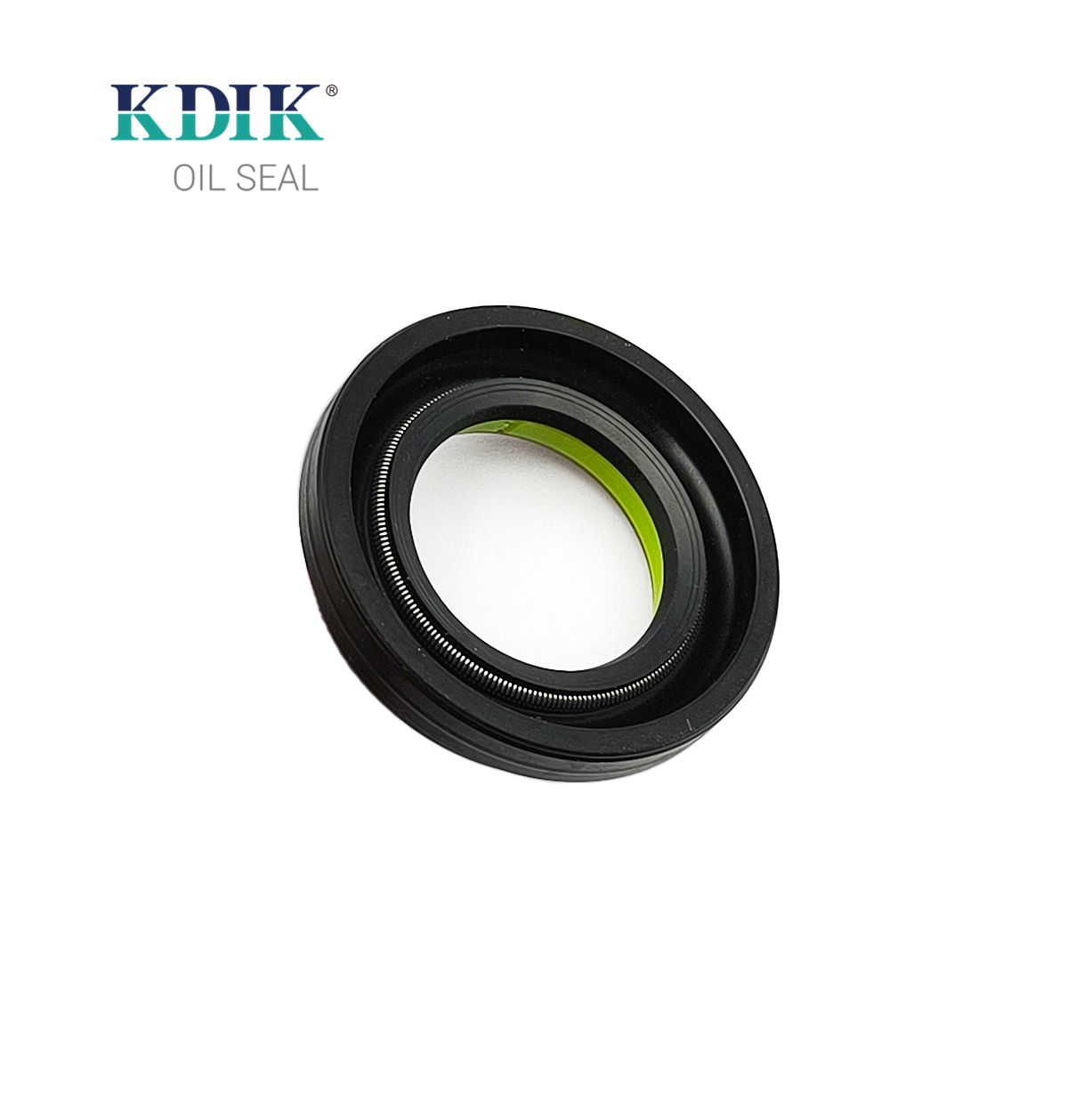 Power Steering Oil SealPower Steering Oil Seal 25*37.5/41.5*5.3/9.5mm