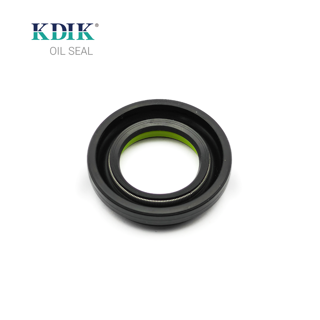 Power Steering Oil SealPower Steering Oil Seal 25*37.5/41.5*5.3/9.5mm