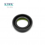 Power Steering Oil SealPower Steering Oil Seal 25*37.5/41.5*5.3/9.5mm