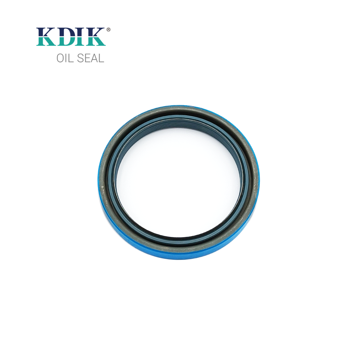 A26119A-18WSC NBR Rubber Shaft Oil Seal Hydraulic Pump Oil Seal