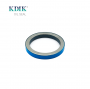A26119A-18WSC NBR Rubber Shaft Oil Seal Hydraulic Pump Oil Seal