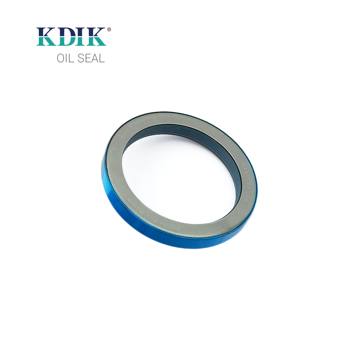 A26119A-18WSC NBR Rubber Shaft Oil Seal Hydraulic Pump Oil Seal