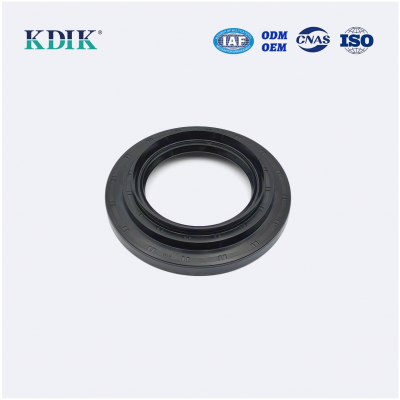 AE7943E 80*135*12/26 87728 TC9Y Rear Axle Crankshaft Oil Seal Pinion Oil Seal 38189-90016 for Nissan Truck