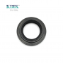AE7943E 80*135*12/26 87728 TC9Y Rear Axle Crankshaft Oil Seal Pinion Oil Seal 38189-90016 for Nissan Truck