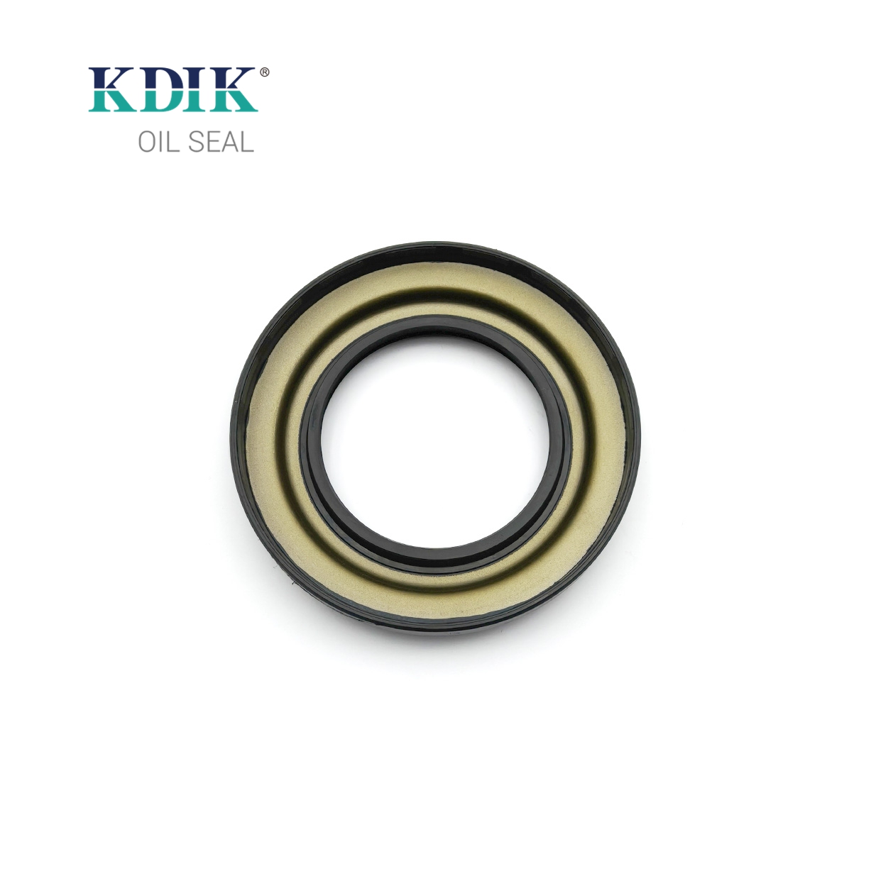 AE7943E 80*135*12/26 87728 TC9Y Rear Axle Crankshaft Oil Seal Pinion Oil Seal 38189-90016 for Nissan Truck