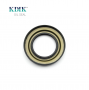 AE7943E 80*135*12/26 87728 TC9Y Rear Axle Crankshaft Oil Seal Pinion Oil Seal 38189-90016 for Nissan Truck