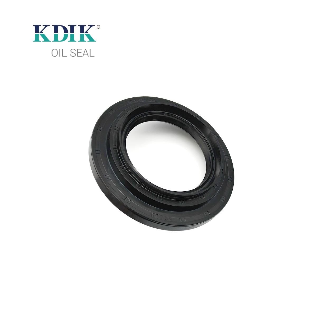 AE7943E 80*135*12/26 87728 TC9Y Rear Axle Crankshaft Oil Seal Pinion Oil Seal 38189-90016 for Nissan Truck
