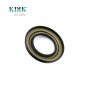 AE7943E 80*135*12/26 87728 TC9Y Rear Axle Crankshaft Oil Seal Pinion Oil Seal 38189-90016 for Nissan Truck