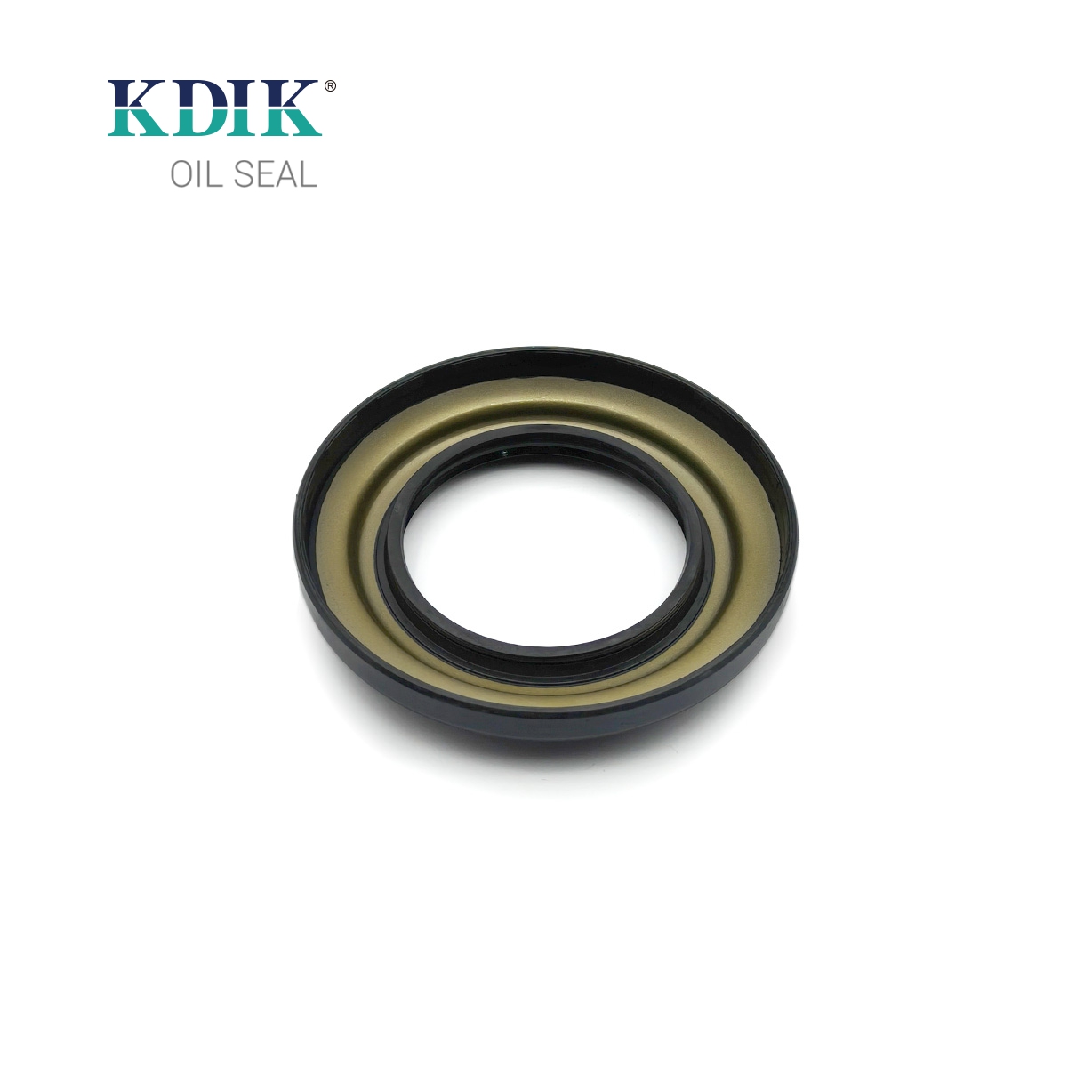 AE7943E 80*135*12/26 87728 TC9Y Rear Axle Crankshaft Oil Seal Pinion Oil Seal 38189-90016 for Nissan Truck