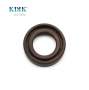 AH0736F 17*28*7 TC Type NBR Rubber Shaft Oil Seal Covered Double Lip