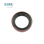 Differential Pinion Seal 49.27*70.15*12.7 Oil Seal 2043 Crankshaft Front Isuzu Oil Seal Auto Parts