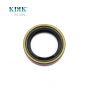 Differential Pinion Seal 49.27*70.15*12.7 Oil Seal 2043 Crankshaft Front Isuzu Oil Seal Auto Parts