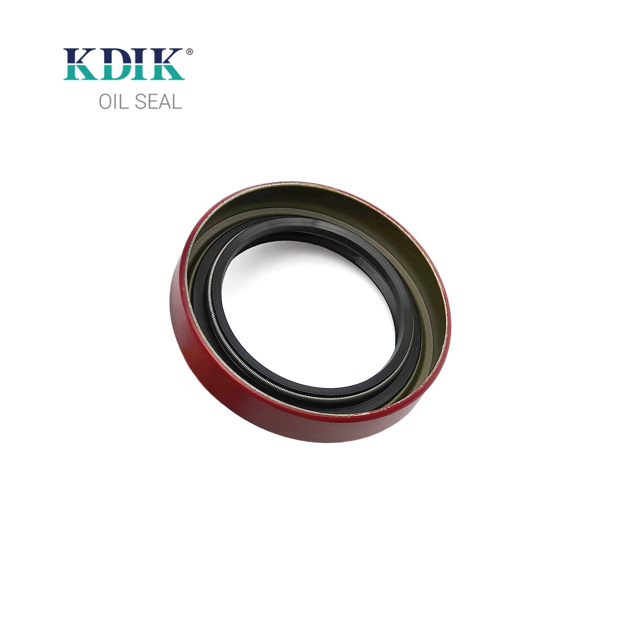 Differential Pinion Seal 49.27*70.15*12.7 Oil Seal 2043 Crankshaft Front Isuzu Oil Seal Auto Parts