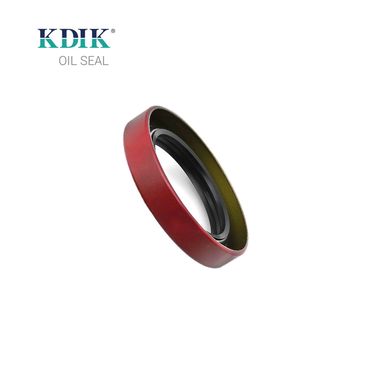 Differential Pinion Seal 49.27*70.15*12.7 Oil Seal 2043 Crankshaft Front Isuzu Oil Seal Auto Parts