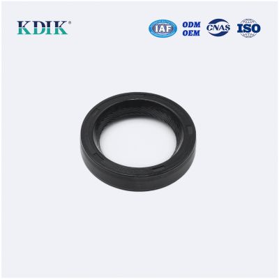 32113-86401 AH1538E 28*40*8 Gearbox Oil Seal Transmission Front Oil Seal Auto Parts
