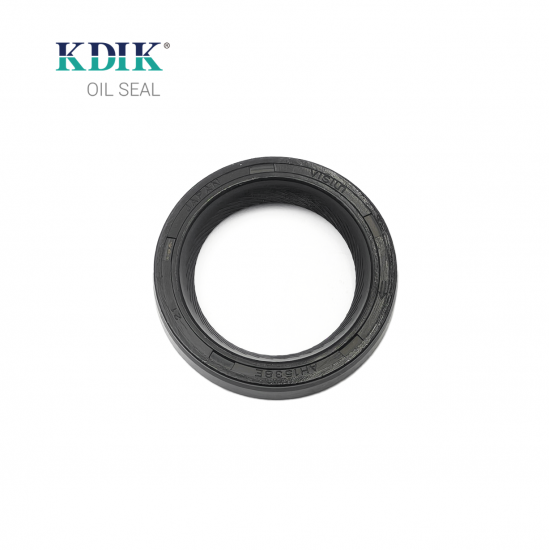 32113-86401 AH1538E 28*40*8 Gearbox Oil Seal Transmission Front Oil Seal Auto Parts