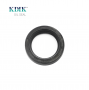 32113-86401 AH1538E 28*40*8 Gearbox Oil Seal Transmission Front Oil Seal Auto Parts