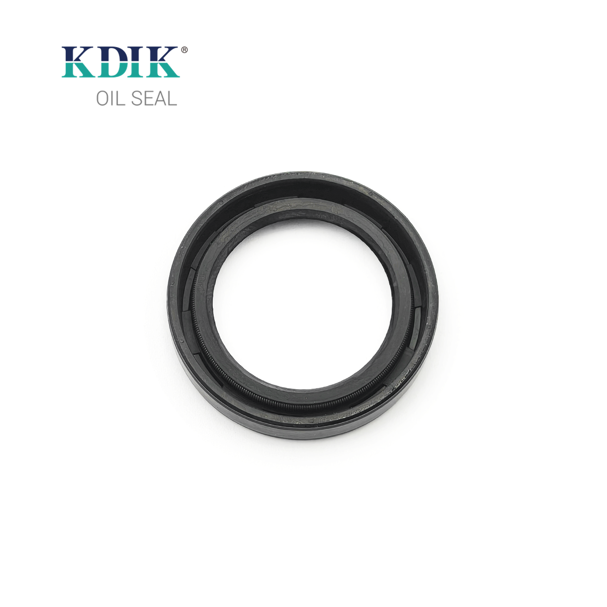 32113-86401 AH1538E 28*40*8 Gearbox Oil Seal Transmission Front Oil Seal Auto Parts