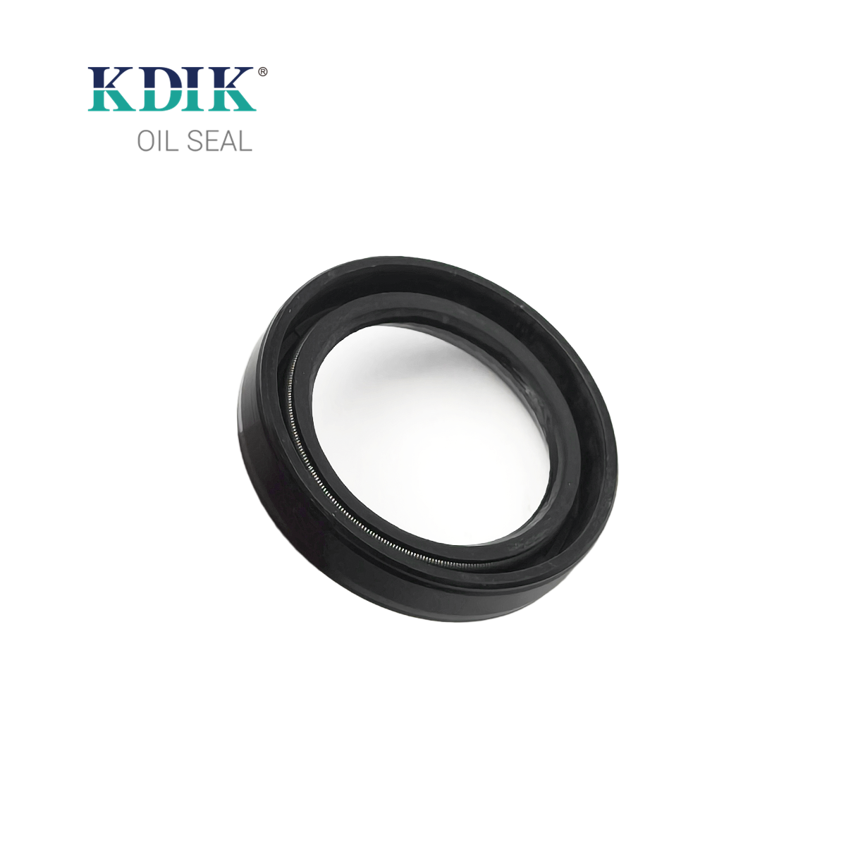 32113-86401 AH1538E 28*40*8 Gearbox Oil Seal Transmission Front Oil Seal Auto Parts
