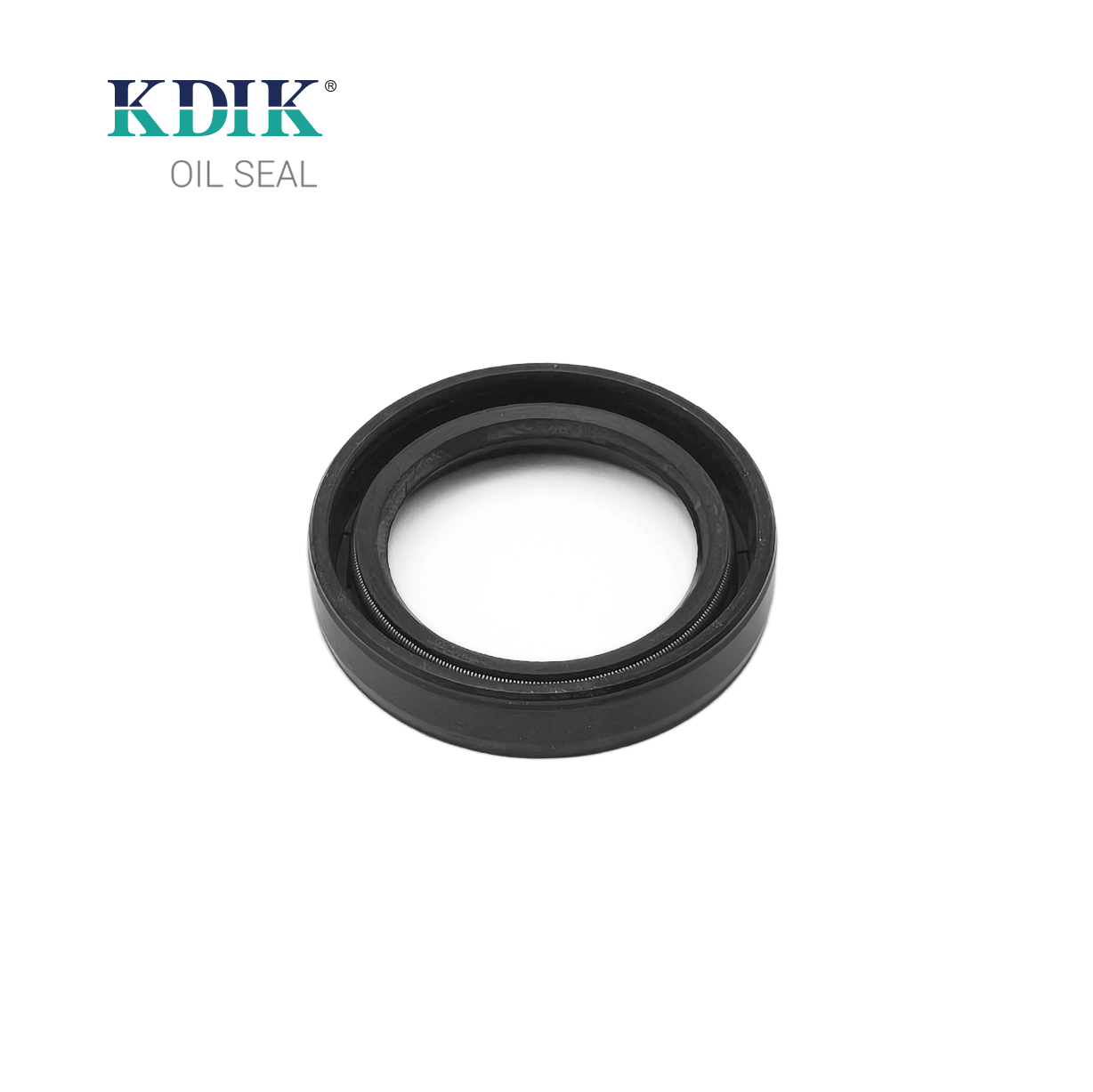 32113-86401 AH1538E 28*40*8 Gearbox Oil Seal Transmission Front Oil Seal Auto Parts