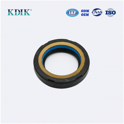 Power Steering oil seal