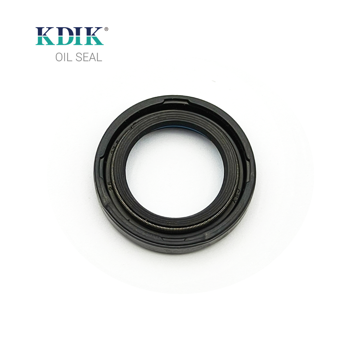 90310-25013 BP3284-G0 Power Steering High Pressure Oil Seal Size 25*38.25/44*8.5 For TOYOTA