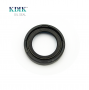 90310-25013 BP3284-G0 Power Steering High Pressure Oil Seal Size 25*38.25/44*8.5 For TOYOTA