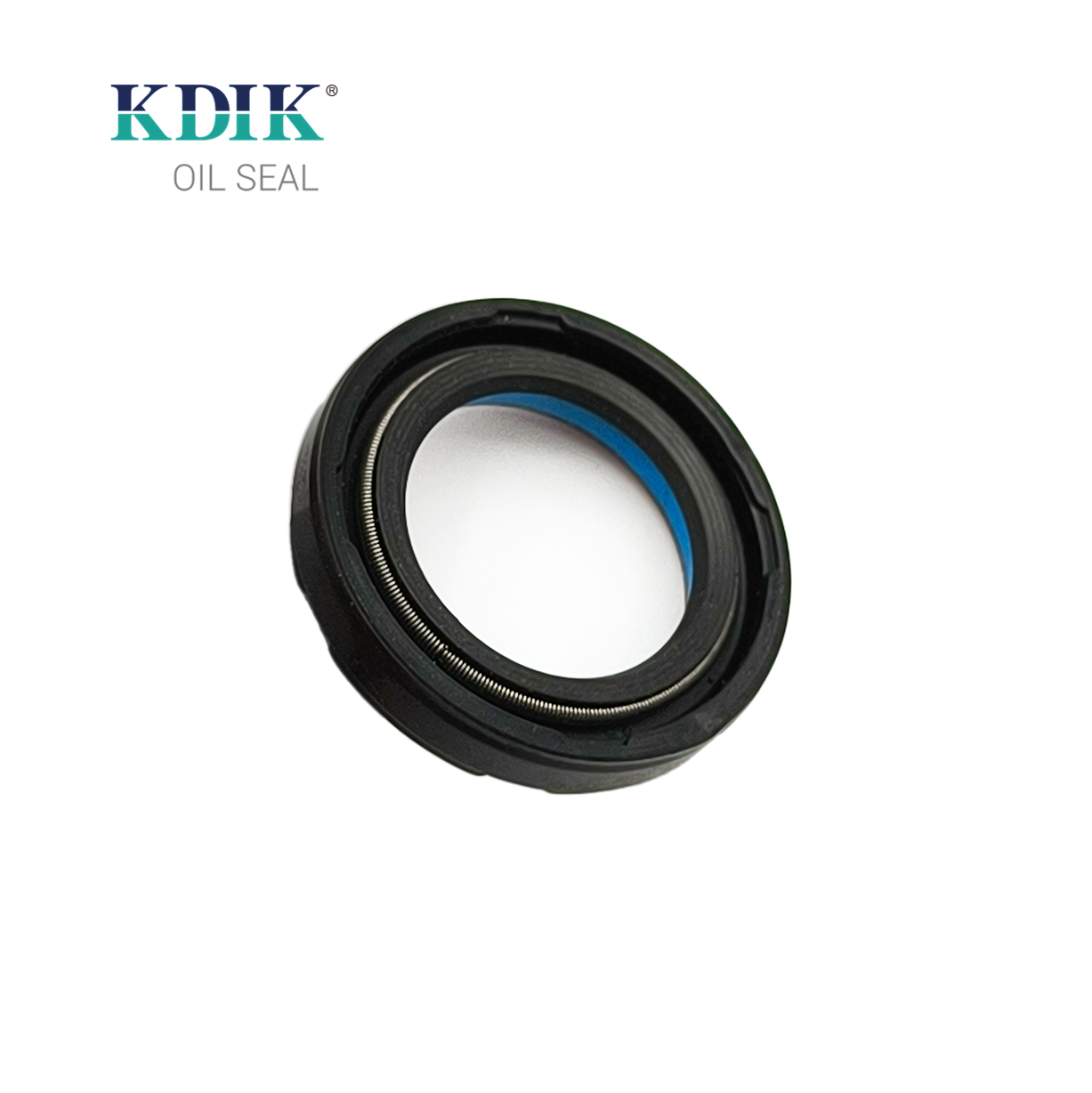 90310-25013 BP3284-G0 Power Steering High Pressure Oil Seal Size 25*38.25/44*8.5 For TOYOTA