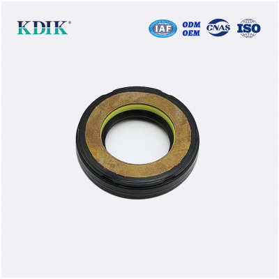 SCJY 25*43*8.5mm Power Steering Rack Oil Seal Auto Parts BP3525E0