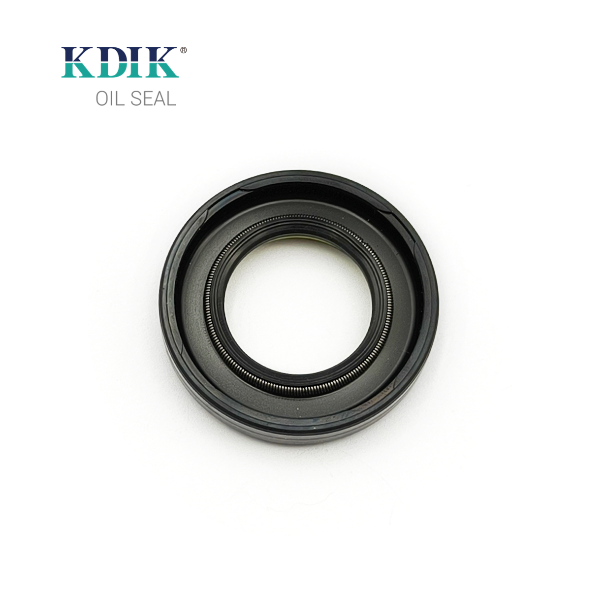 SCJY 25*43*8.5mm Power Steering Rack Oil Seal Auto Parts BP3525E0