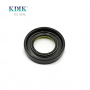 SCJY 25*43*8.5mm Power Steering Rack Oil Seal Auto Parts BP3525E0