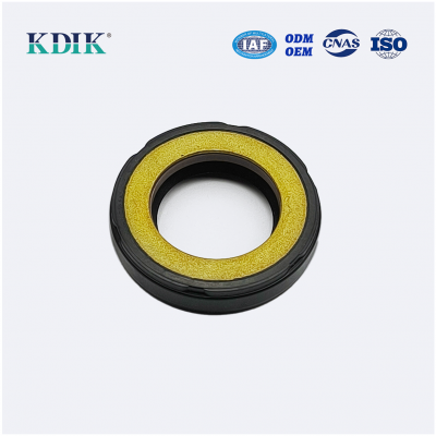 Power Steering oil seal