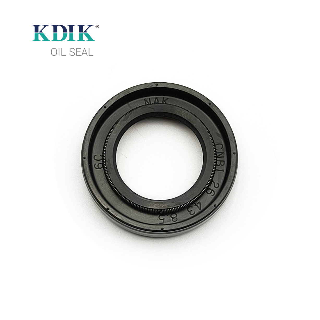 F-00475 26*43*8.5 (7V2) Power Steering Seal