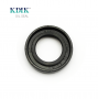 F-00475 26*43*8.5 (7V2) Power Steering Seal
