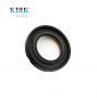 F-00475 26*43*8.5 (7V2) Power Steering Seal
