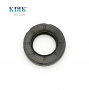 Power Steering Oil seal 27.7*46*10mm 7V1PM F-00751