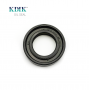 Power Steering Oil seal 27.7*46*10mm 7V1PM F-00751