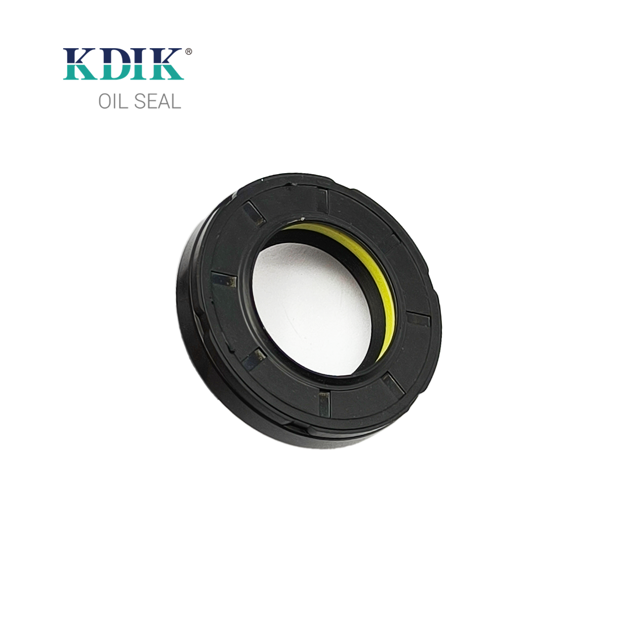 Power Steering Oil seal 27.7*46*10mm 7V1PM F-00751