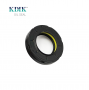 Power Steering Oil seal 27.7*46*10mm 7V1PM F-00751