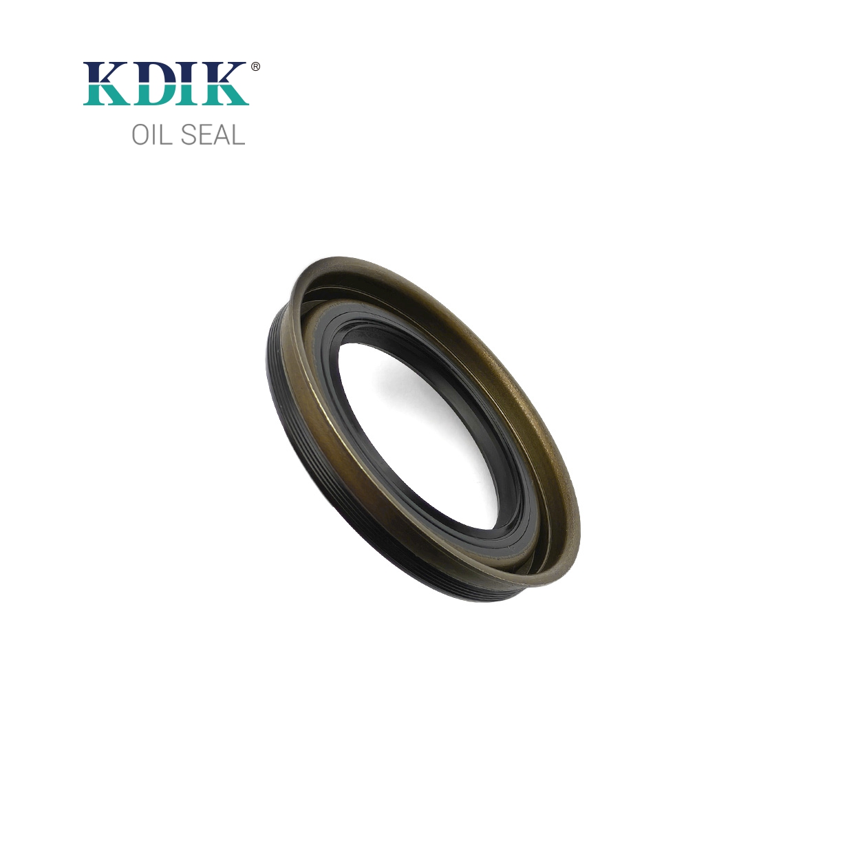 KDIK 49.27*73.66*10.1 Oil Seal Crankshaft Front Oil Seal Differential Pinion Seal