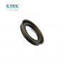 KDIK 49.27*73.66*10.1 Oil Seal Crankshaft Front Oil Seal Differential Pinion Seal