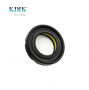 Power Steering Oil seal 27.7*46*10mm 7V1PM F-00751