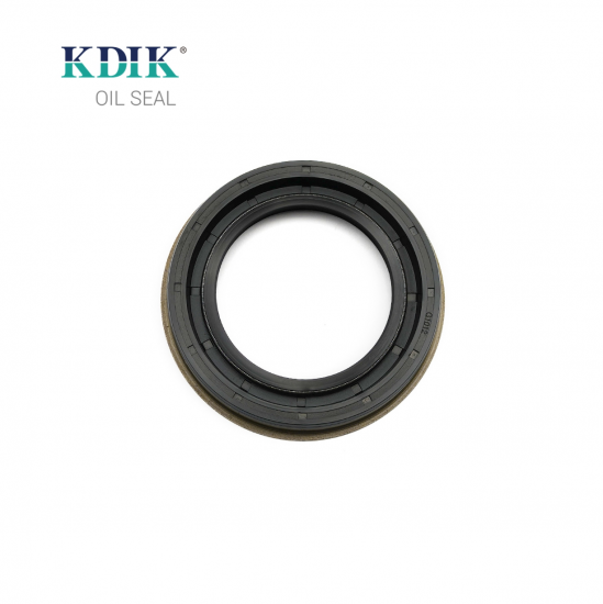 KDIK 49.27*73.66*10.1 Oil Seal Crankshaft Front Oil Seal Differential Pinion Seal