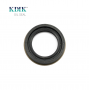 KDIK 49.27*73.66*10.1 Oil Seal Crankshaft Front Oil Seal Differential Pinion Seal